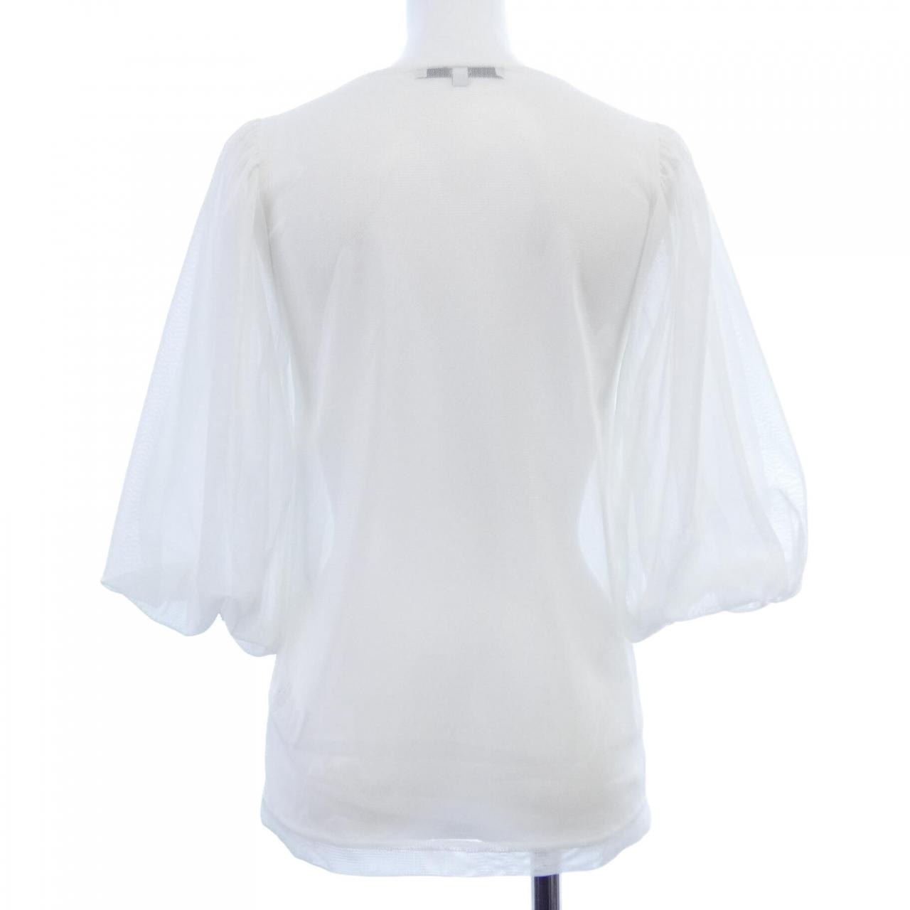 アンスリード UN3D トップス