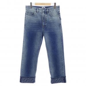 クリスチャンディオール CHRISTIAN DIOR 452P31A3377 ジーンズ