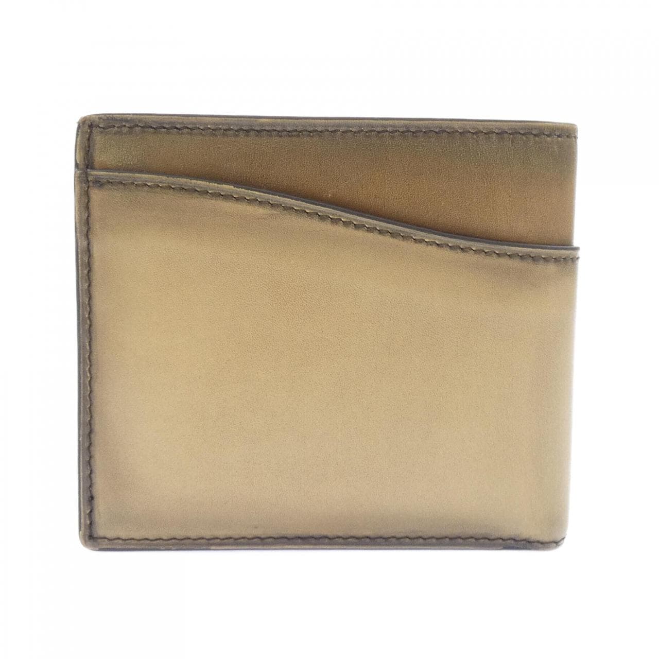 ベルルッティ Berluti MAKORE WALLET