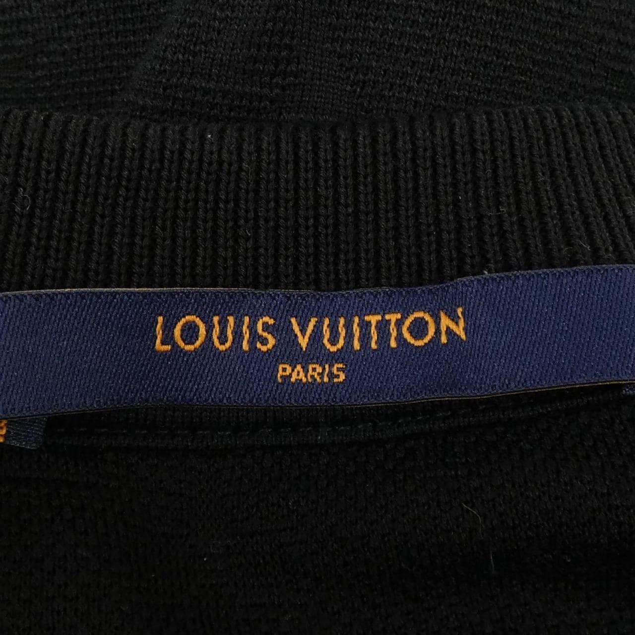 ルイヴィトン LOUIS VUITTON シグネチャー3DポケットモノグラムTシャツ HIY49WTCL Tシャツ