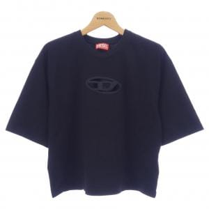 ディーゼル DIESEL A11559 Tシャツ