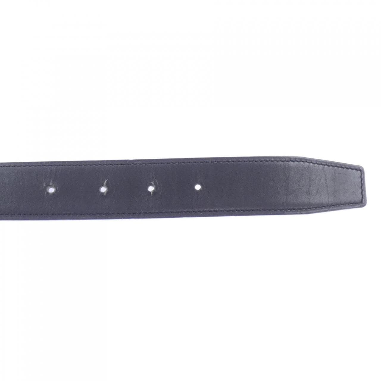エルメス HERMES BELT