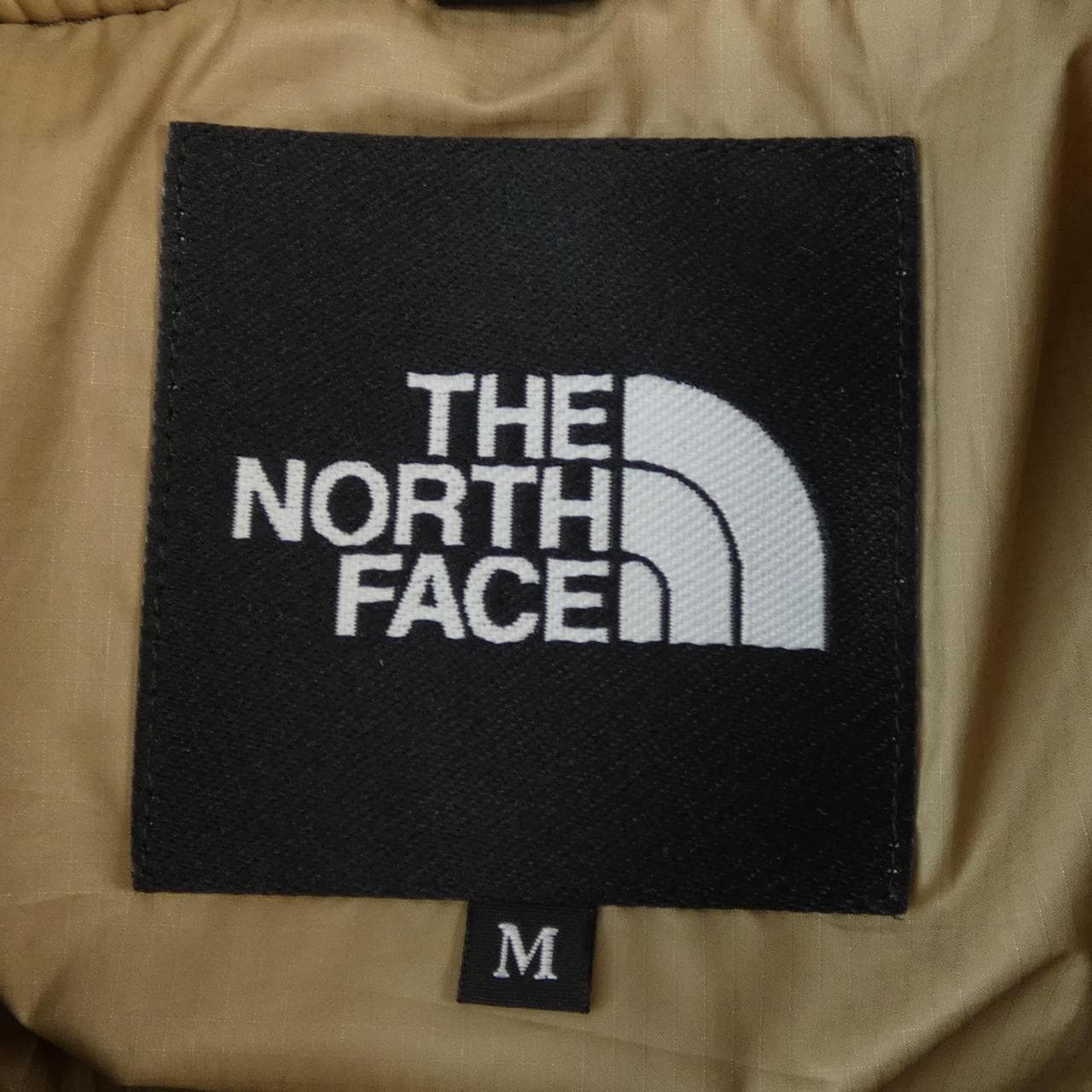 ザノースフェイス THE NORTH FACE NY82132 ジャケット