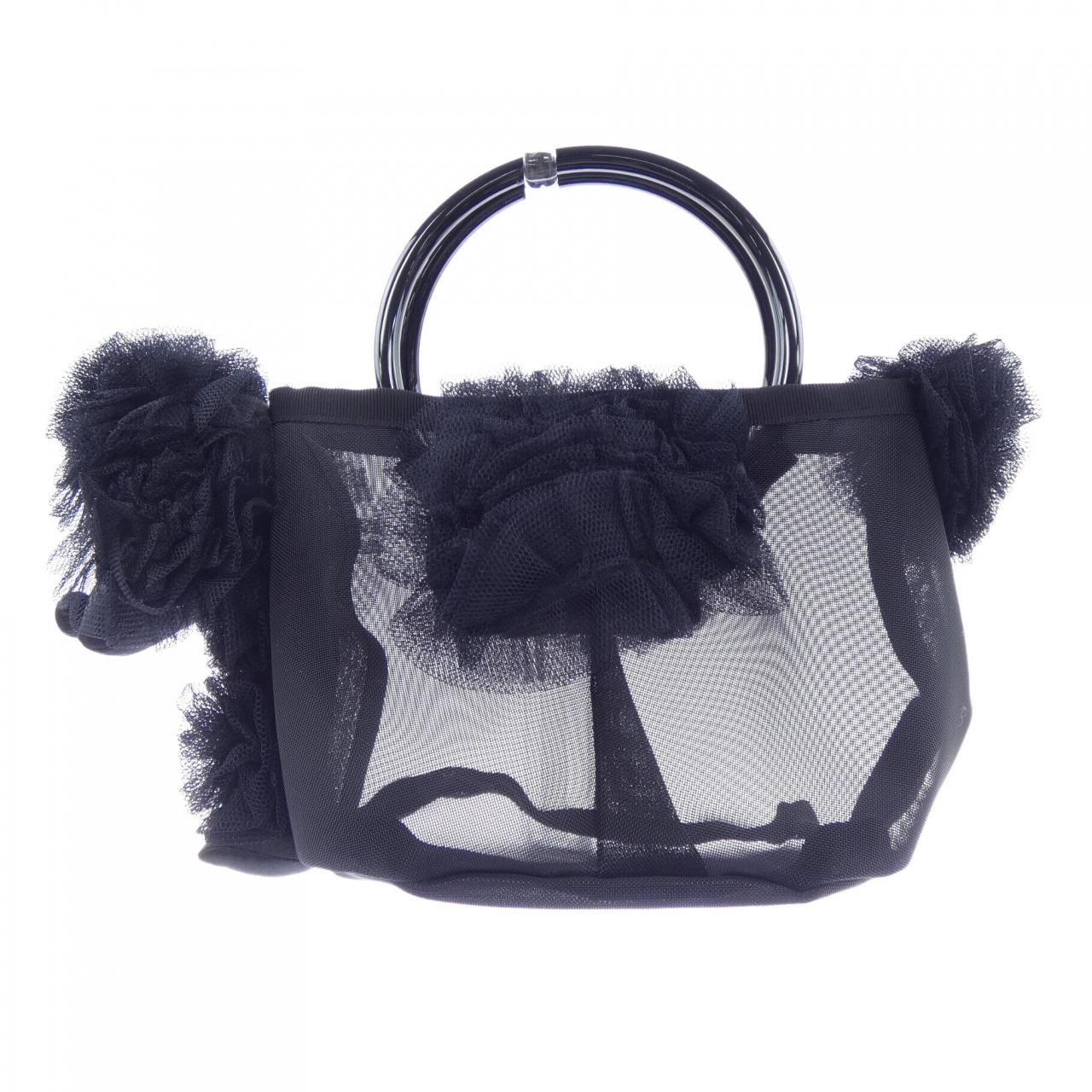 コメ兵｜ラドロー LUDLOW BAG｜ラドロー｜レディースファッション 