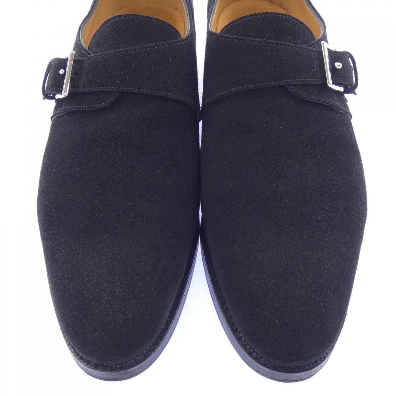 ジョンロブ JOHN LOBB 246890 シューズ