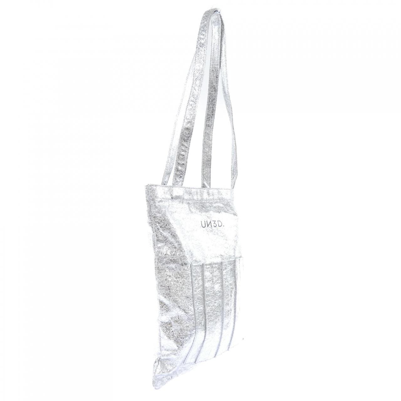 アンスリード UN3D BAG