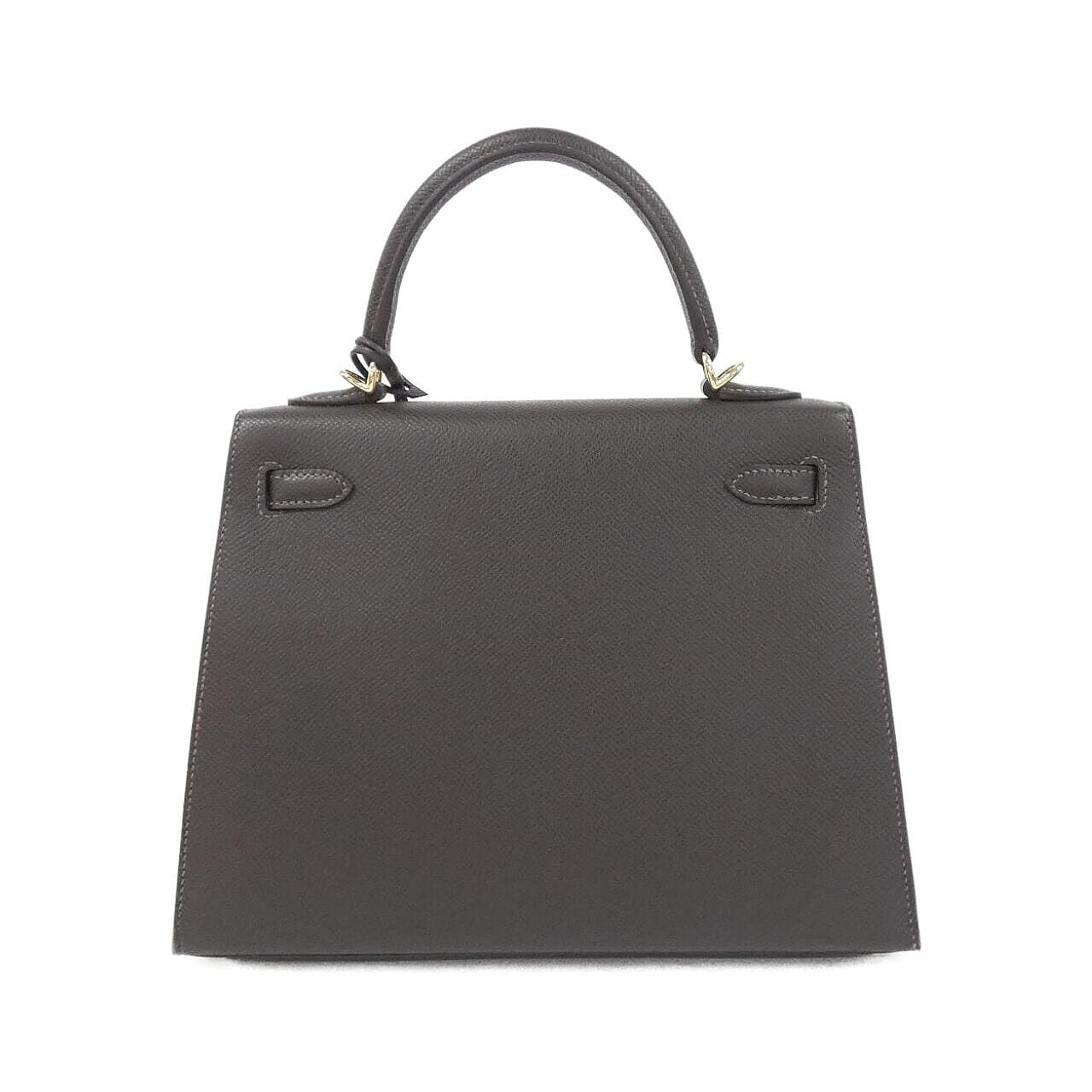 【未使用品】エルメス ケリー 25cm バッグ
