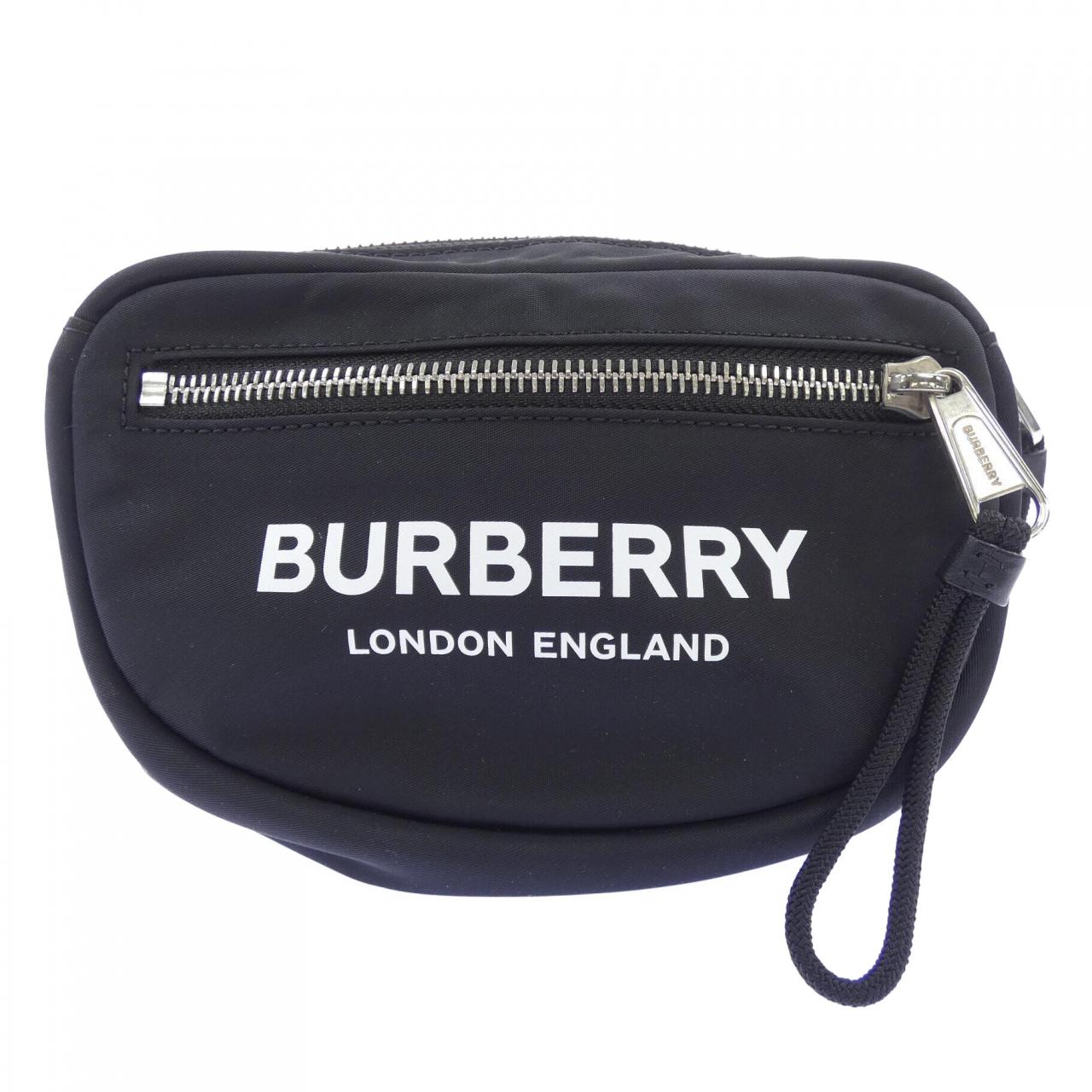 バーバリー BURBERRY 80210911 BAG