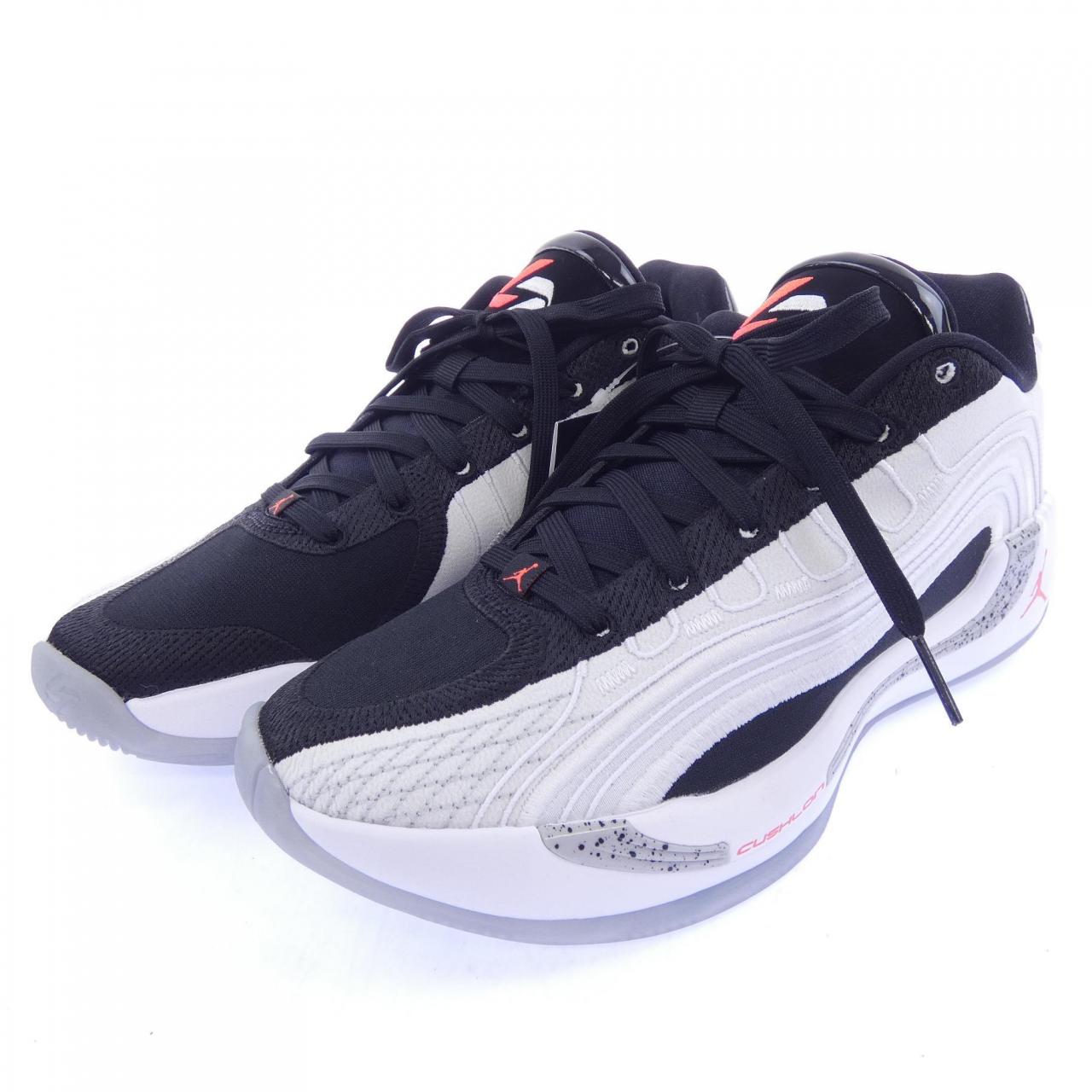 ナイキ ジョーダン NIKE JORDAN HF0824-101 スニーカー