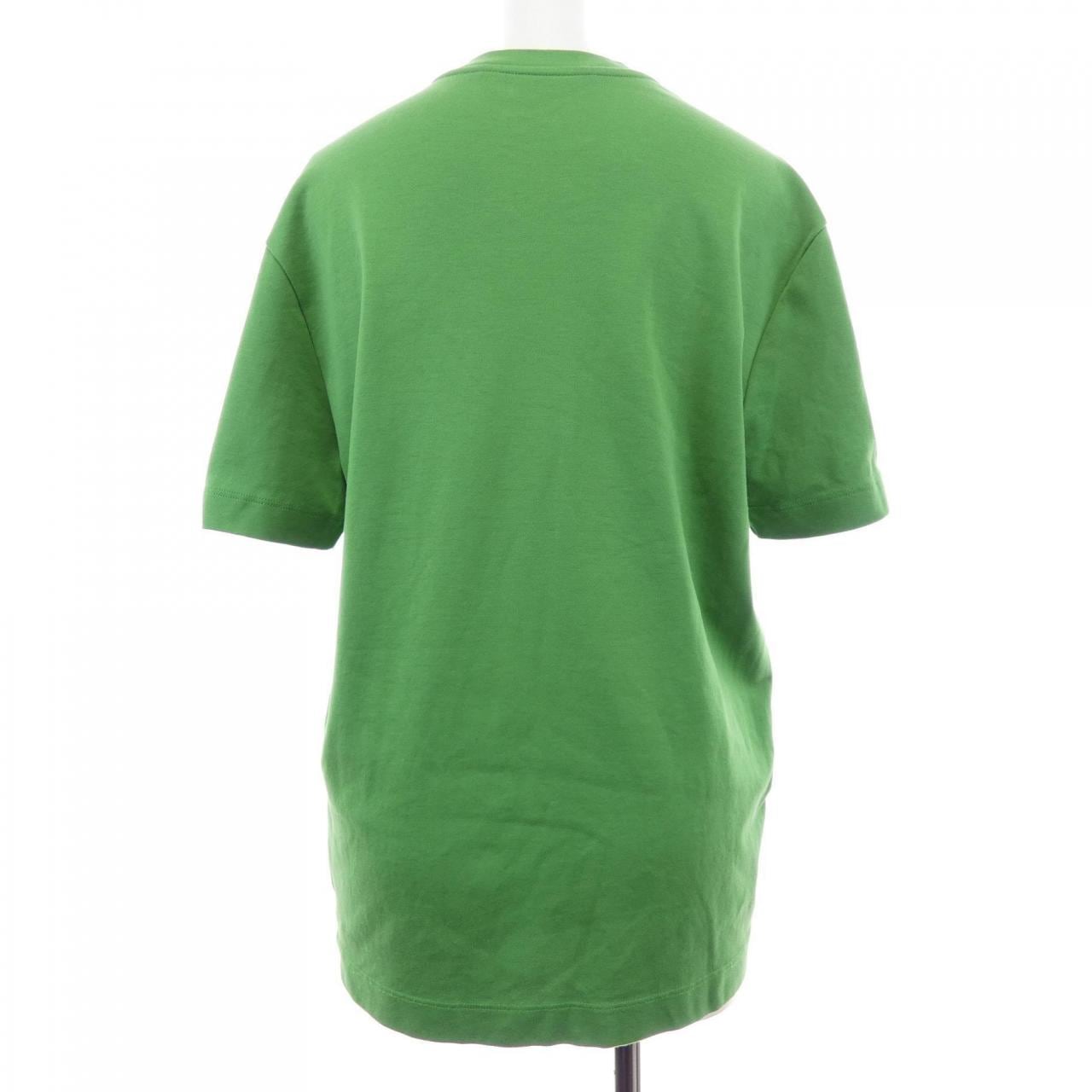 ルイヴィトン LOUIS VUITTON MLJR02CMS Tシャツ