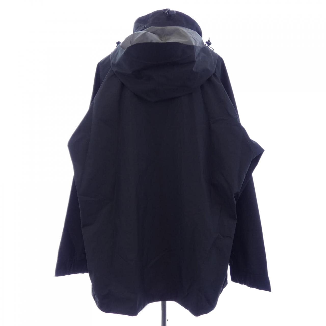 モンクレール ジーニアス MONCLER GENIUS RHONESTOCK コート
