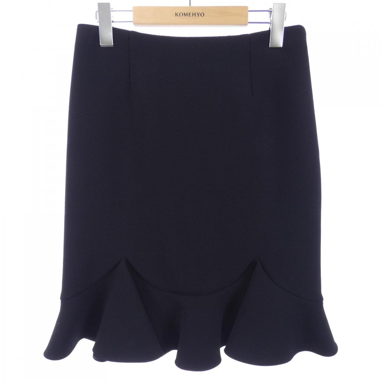 プラダ PRADA スカート