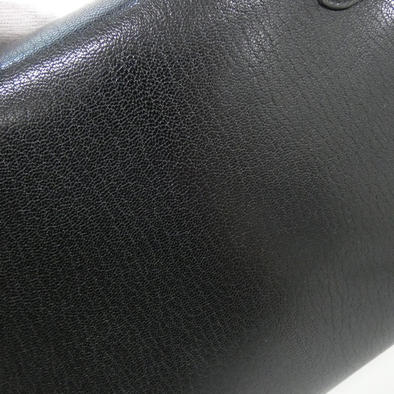 エルメス ケリー 25cm バッグ