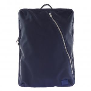 ポーター PORTER LIFT BACKPACK