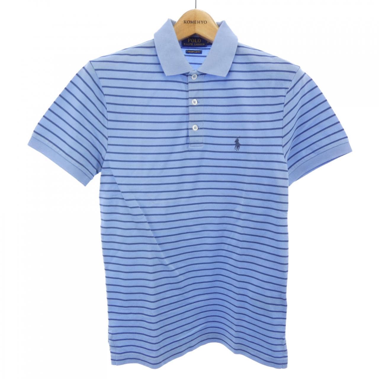 ポロラルフローレン POLO RALPH LAUREN ポロシャツ