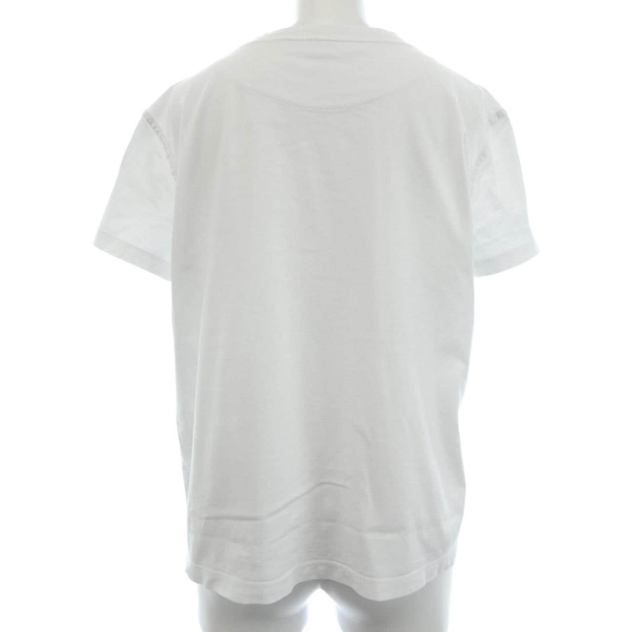 エルメス HERMES モザイク 4H4615DA Tシャツ