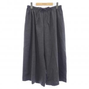 ミズイロインド mizuiro ind パンツ