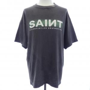 セントマイケル SAINT MICHAEL SM-YS1-0000-001 Tシャツ
