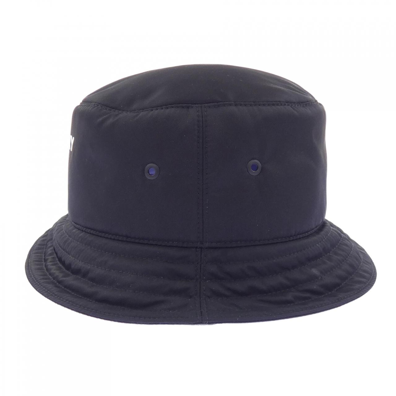 バーバリー BURBERRY 8044081 ハット
