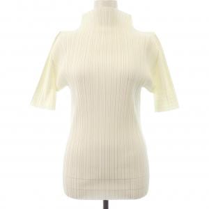 プリーツプリーズ PLEATS PLEASE PP61JK933 トップス