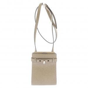 ヴァレクストラ VALEXTRA スリムB トラッコリーナ WBBR0061028LOC99 BAG