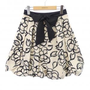 トゥービーシック TO BE CHIC スカート