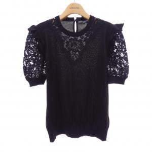 ドルチェアンドガッバーナ DOLCE&GABBANA FX101T ニット