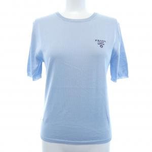 プラダ PRADA P2401L S221 100W ニット