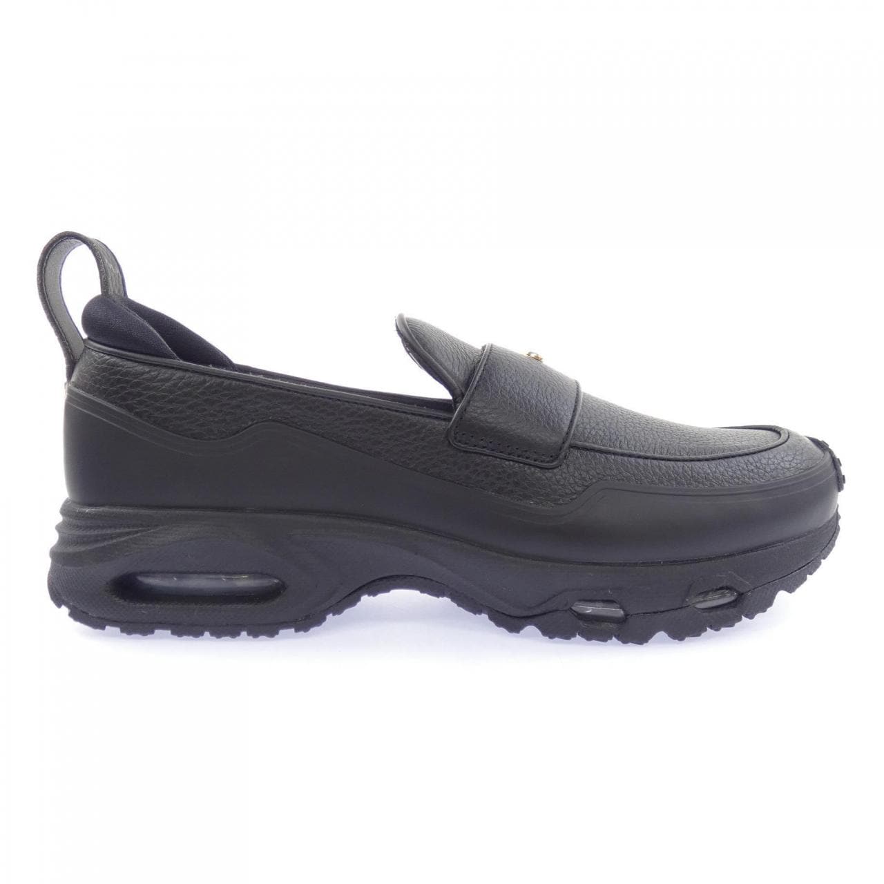 ナイキ NIKE IM8814 001 スニーカー