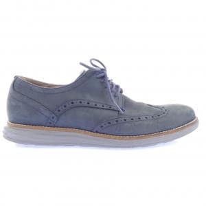 コールハーン COLE HAAN シューズ
