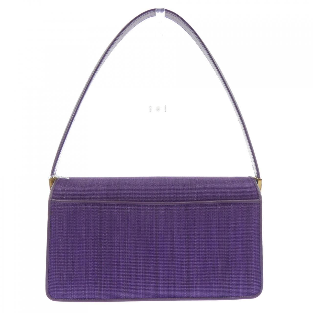 コンテス COMTESSE BAG