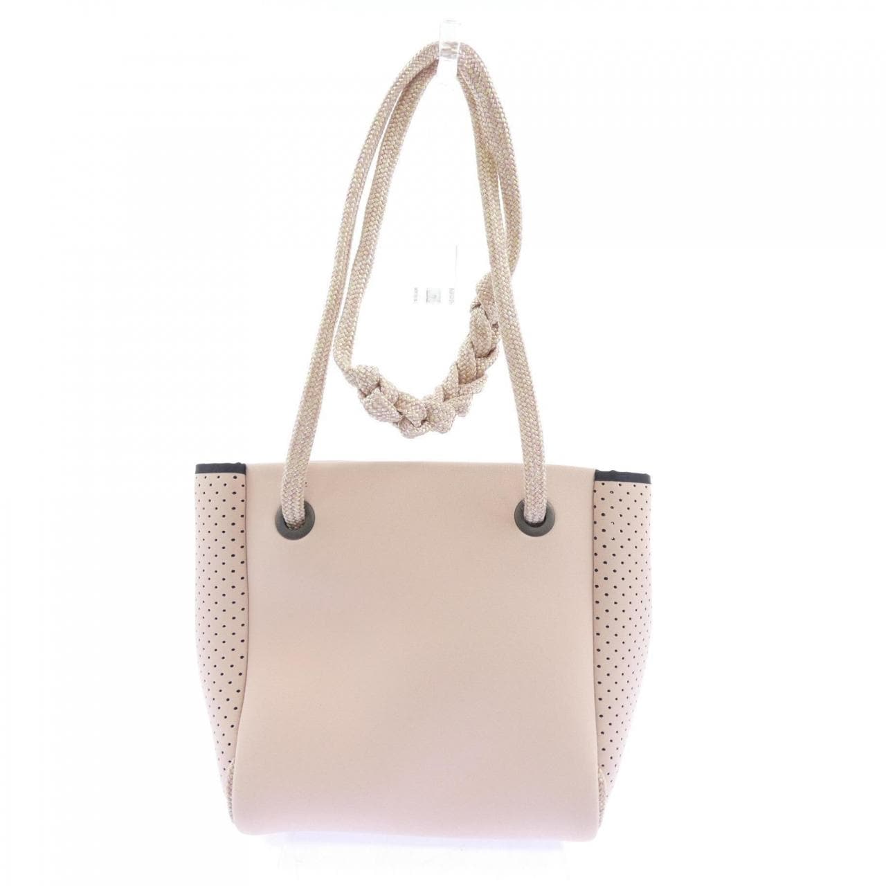 ステイトオブエスケープ STATE OF ESCAPE BAG