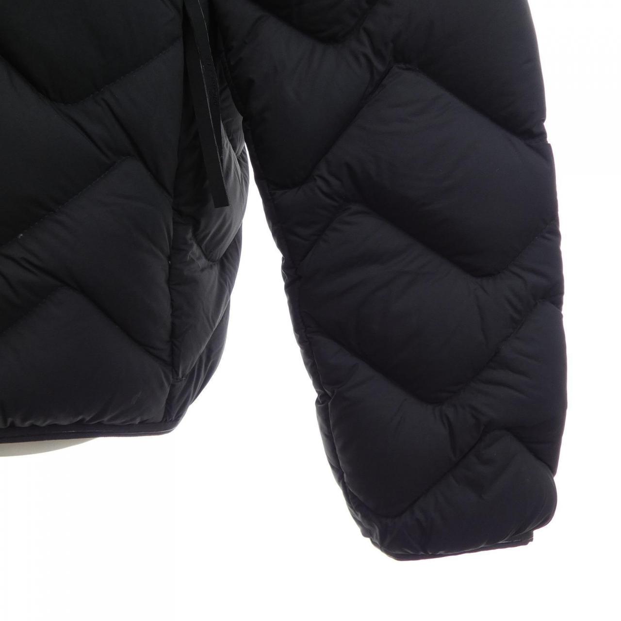 モンクレール MONCLER STELIERE ダウンジャケット