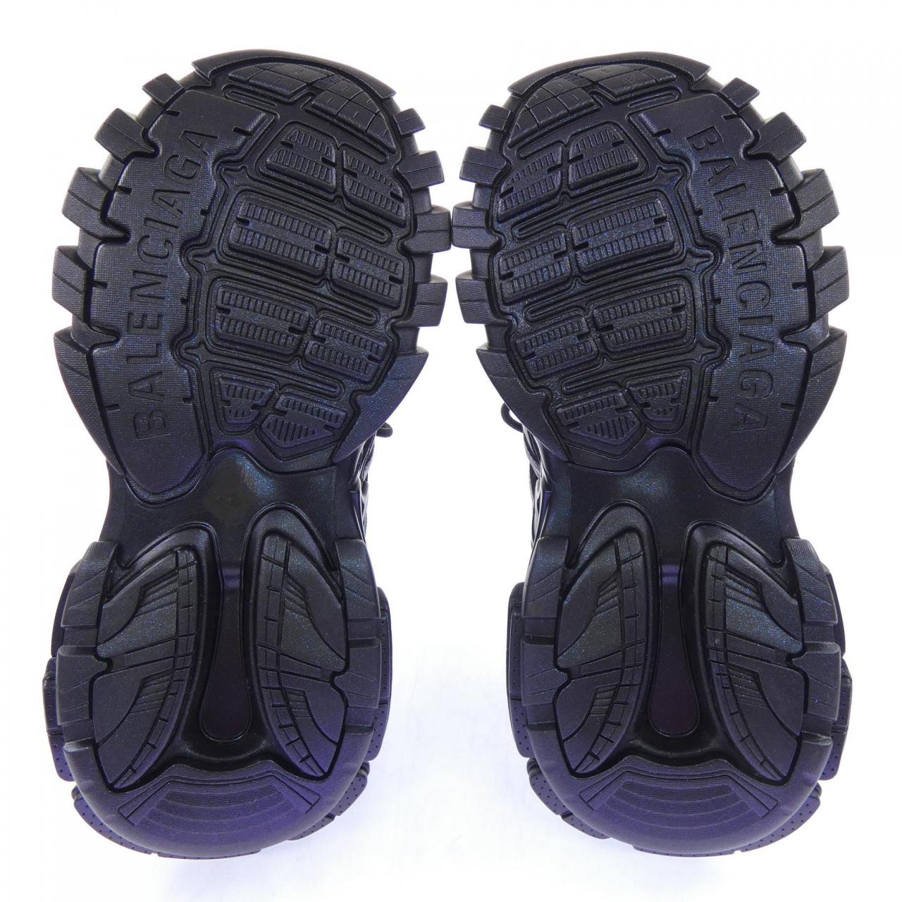 バレンシアガ BALENCIAGA TRACK2 568614 スニーカー