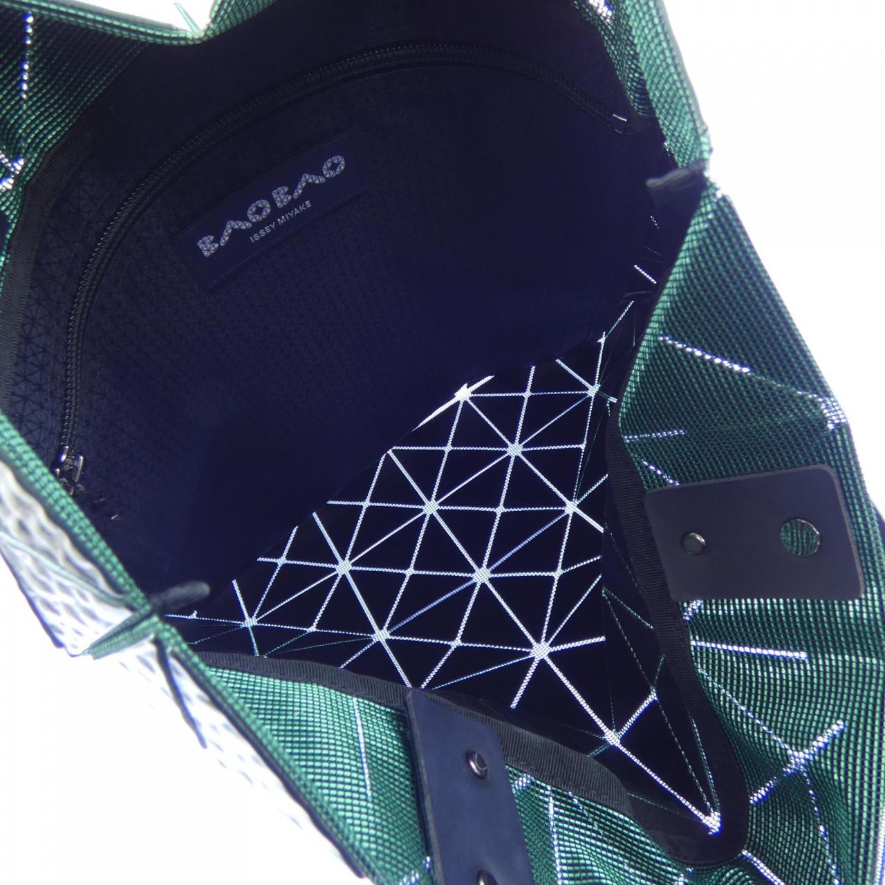 バオバオ BAOBAO BB53AG832 BAG