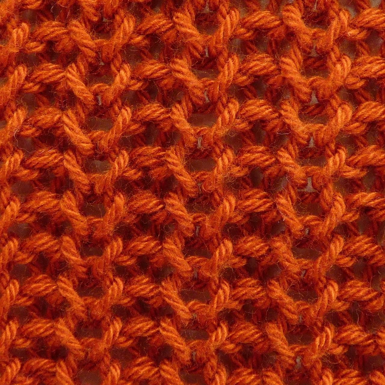 ロンハーマン RON HERMAN ニット