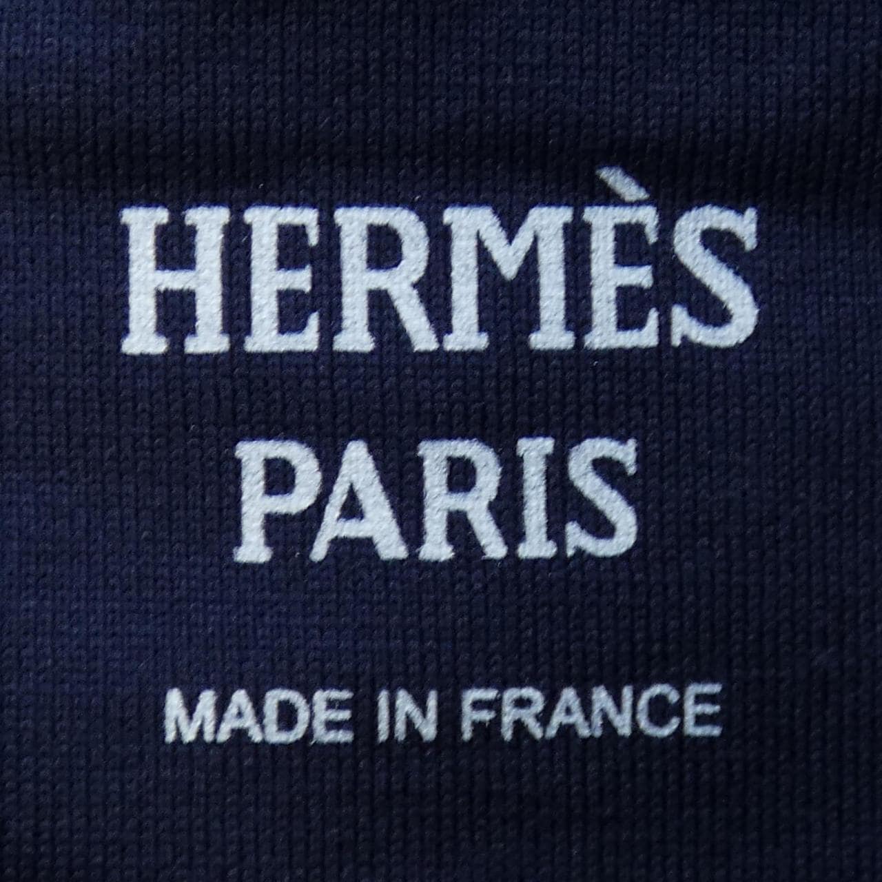 HERMES愛馬仕T恤
