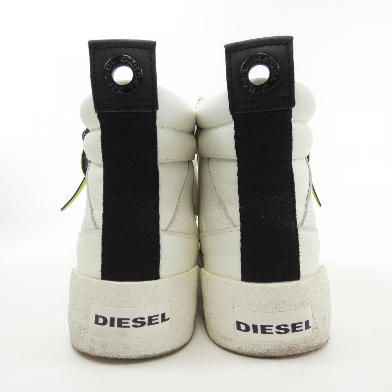 ディーゼル DIESEL スニーカー