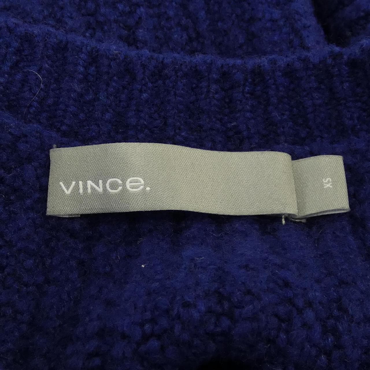 Vince VINCE knit