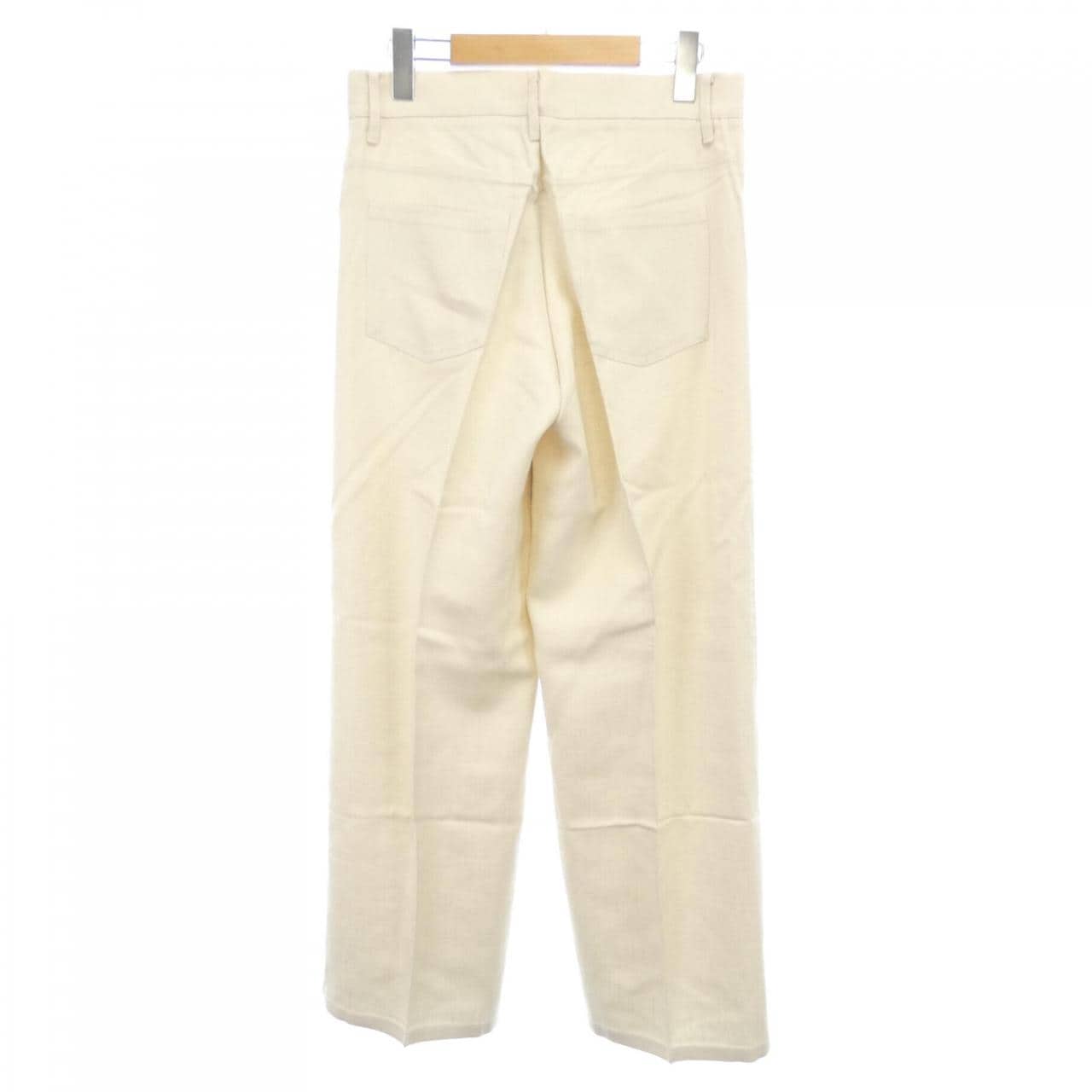 JIL SANDER Jil Sander 长裤