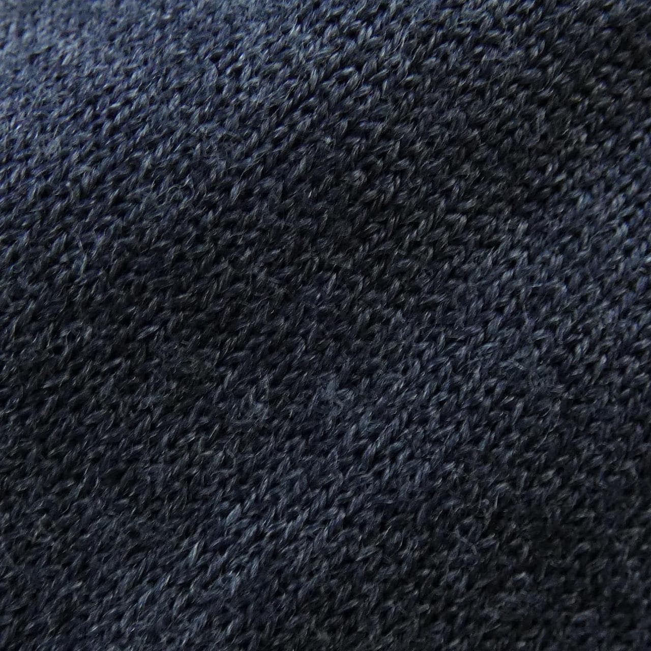 LOUIS VUITTON tops