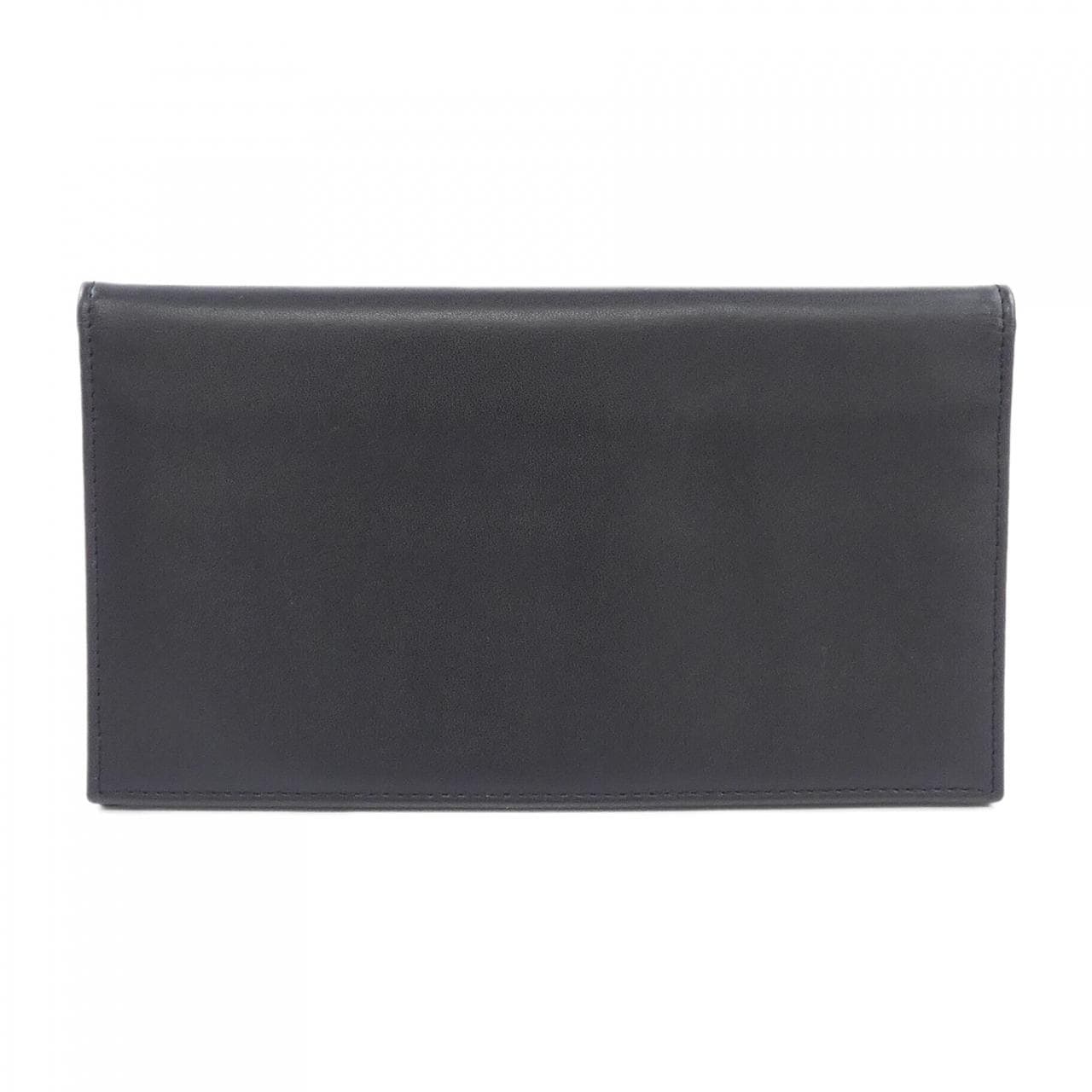 エッティンガー ETTINGER WALLET