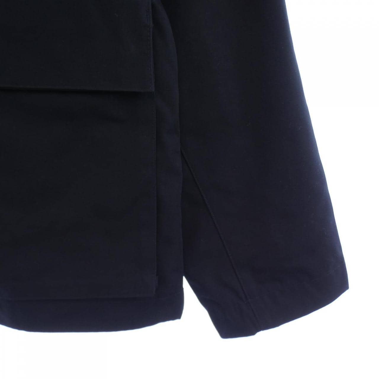 ラコステ LACOSTE ジャケット