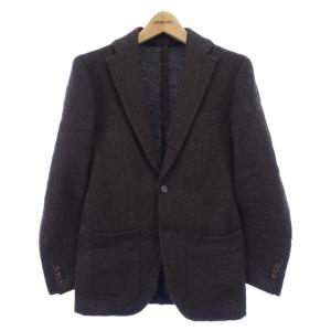 リングジャケット RING JACKET ジャケット