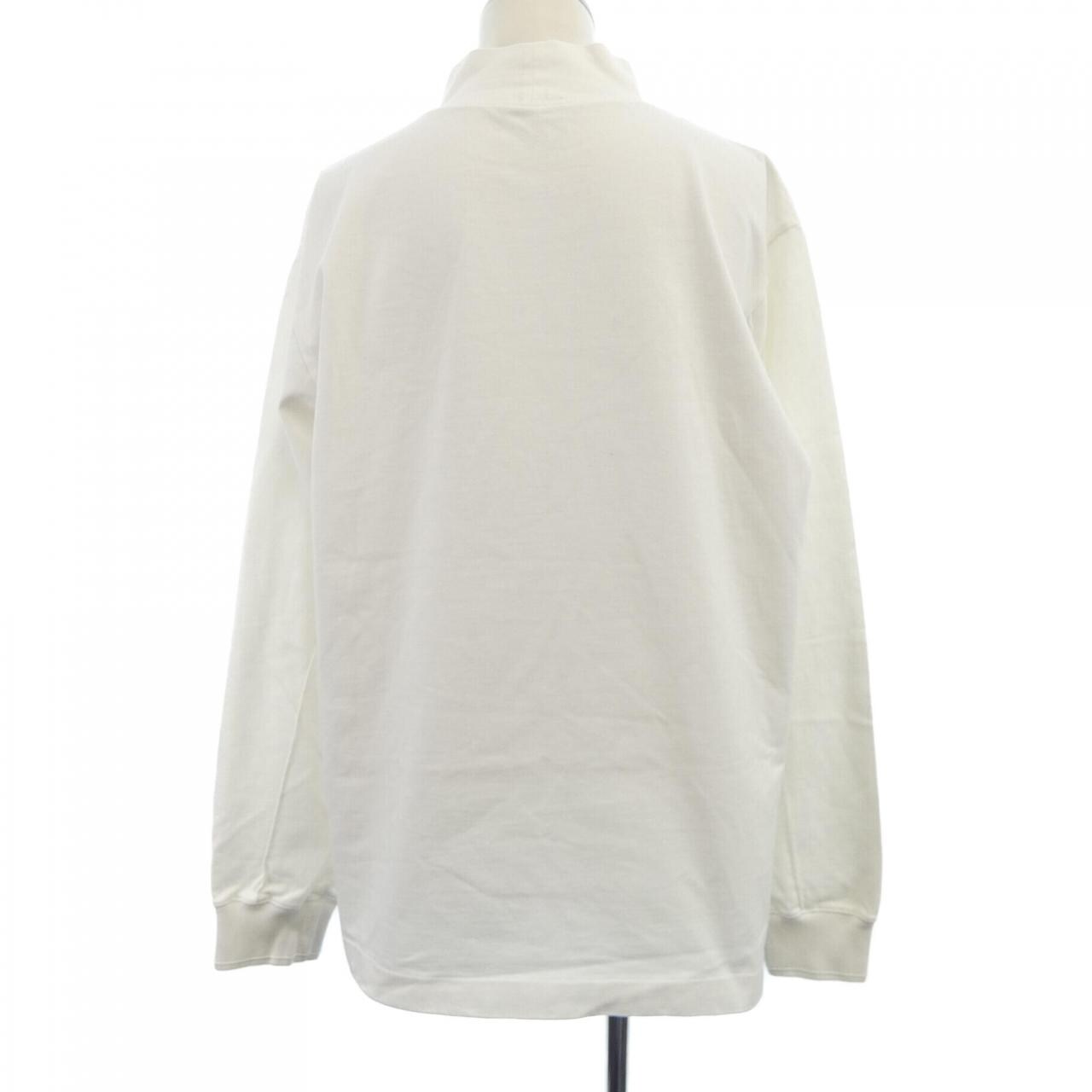 ディオール DIOR トップス