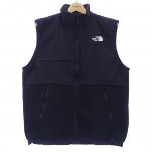 ザノースフェイス THE NORTH FACE ベスト
