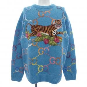 グッチ GUCCI ニット
