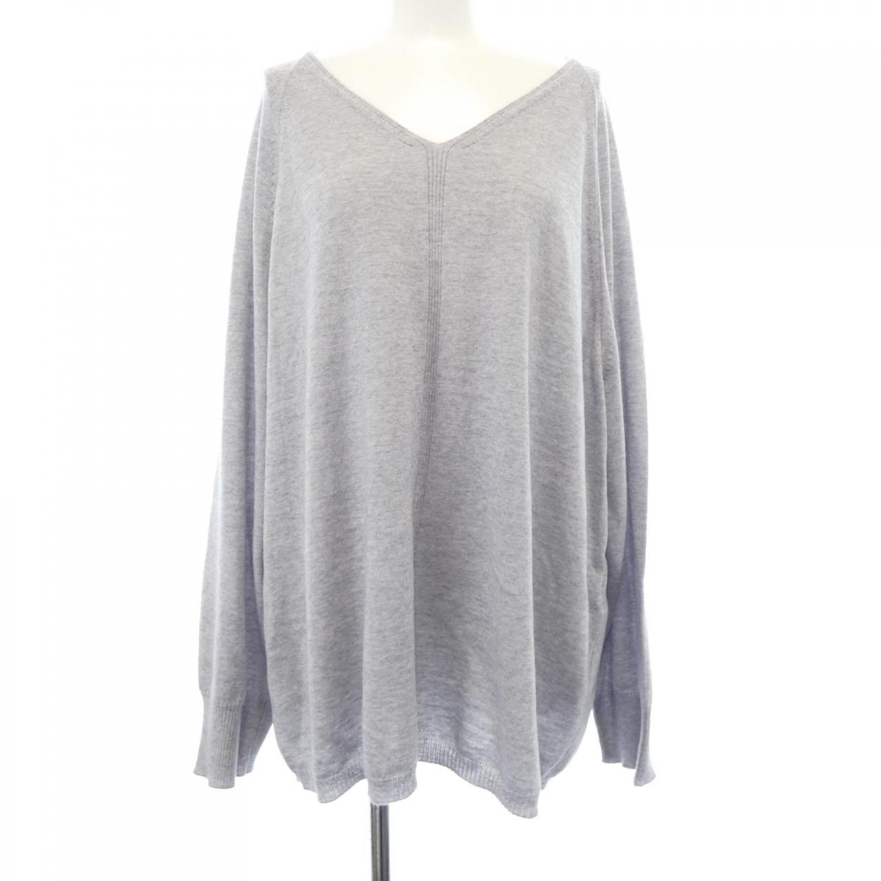 Max Mara STUDIO Mara STUDIO 针织衫