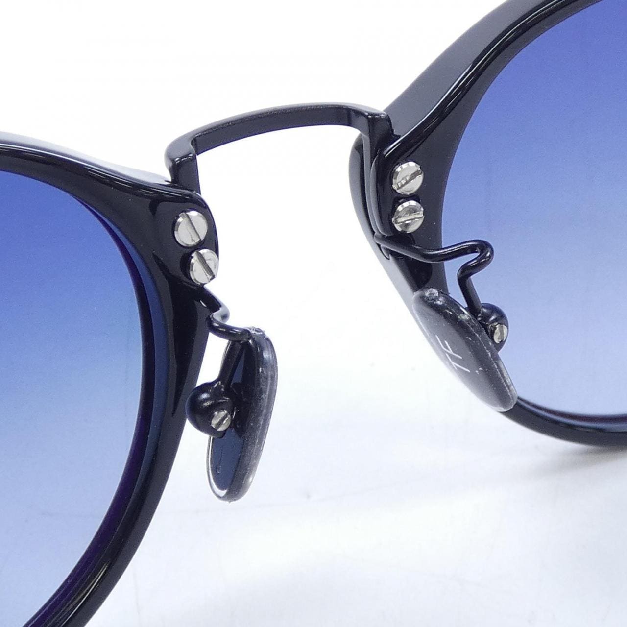 トムフォード TOM FORD SUNGLASSES