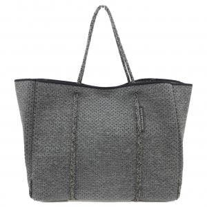 ステイトオブエスケープ STATE OF ESCAPE BAG